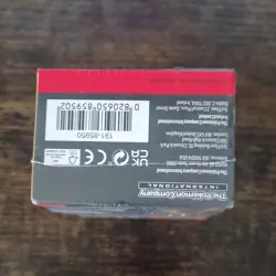 Pokemon TCG Scarlet & Violet Surging Sparks Booster Bundle Box New & Sealed - Image 5