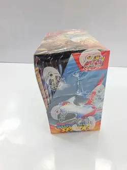 Pokemon TCG Scarlet & Violet—Surging Sparks Booster Box English 2024 NEW - Image 2