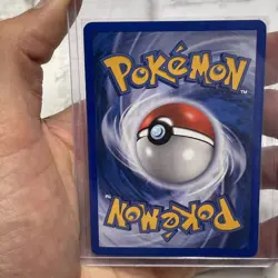 Exeggcute 76/147 Rare Aquapolis Pokemon Card LP/NM Vintage e-Reader Common Vtg - Image 3