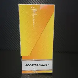 Pokemon TCG Scarlet & Violet—Surging Sparks Booster Bundle Box 6 Packs English - Image 2
