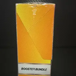 Pokemon TCG Scarlet & Violet—Surging Sparks Booster Bundle Box 6 Packs English - Image 4