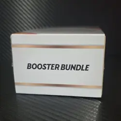 Pokemon TCG Scarlet & Violet—Surging Sparks Booster Bundle Box 6 Packs English - Image 5