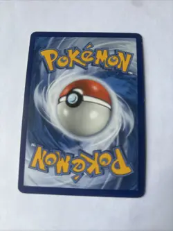 Pokemon TCG Flaaffy Steam Siege Uncommon Card 39/114 Regular - Image 3