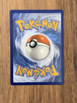 Pokemon Card TCG: Charizard 025/185 - Cracked Ice Holo - Vivid Voltage - Image 2