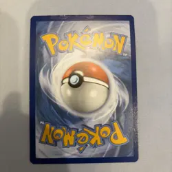 Charizard 025/185 - Cracked Ice Holo - Vivid Voltage - Pokemon Card TCG - Image 2