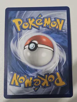Pokemon TCG- Drapion V Alt Art Rare GG49/GG70 Crown Zenith Galarian Gallery NM/M - Image 2