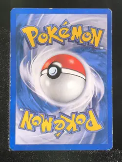 Carte Pokemon Minidraco 66/113 Ex Especes Delta Bloc EX FR - Image 3