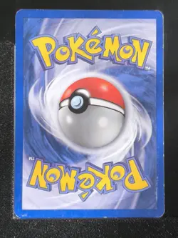 Carte Pokemon Nirondelle 86/113 Ex Especes Delta Bloc EX FR - Image 3