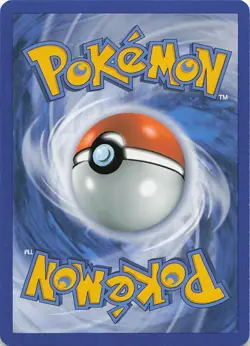 Squirtle Common Plasma Blast 14/101 NM - Image 2