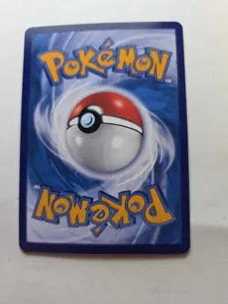 Pokemon - 1407/07 Morpeko Chinese CBB3C 14 Gem Pack Vol. 3 Full Art Holo NM TCG - Image 2