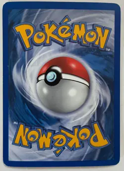 Spoink EX Emerald 65/106 Holo Common (Stamped) Pokemon Card - Image 2
