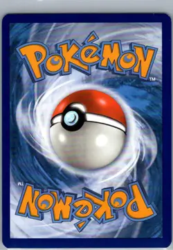 NM - Spoink #055/163 | Reverse Holo Common | SWSH05: Battle Styles - Image 2
