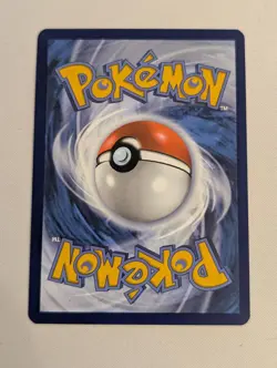 Pikachu (Illustration Contest 2024) 214 Promo Scarlet & Violet Promo NM - Image 2