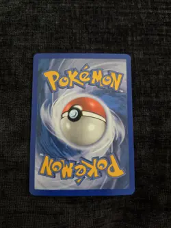 The Pokemon Company EX Ruby & Sapphire Blaziken 3/109 English Reverse Holo Rare - Image 3