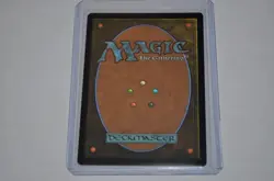MTG magic SPIDERMAN spm EXTENDED ART FOIL LADY OCTOPUS INSPIRED INVENTOR #252 R - Image 2