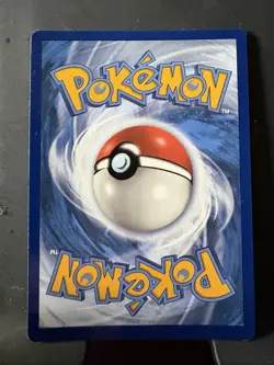 Pokemon TCG Zekrom Brilliant Stars TG Holo Ultra Rare TG05/TG30 130 HP EN - Image 2