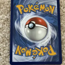 Pokemon Zekrom TG05/TG30 Ultra Rare Holo Brilliant Stars Trainer 130 HP - Image 2