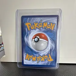 Pokemon Zekrom TG05/TG30 Brilliant Stars Trainer Gallery Ultra Rare Holo 130 HP - Image 2