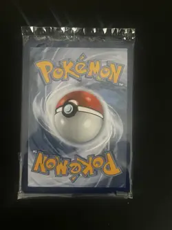 Professor's Research Swsh152 Swsh: Sword & Shield Promo Cards Holo Sealed - Image 2
