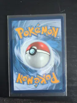 Professor's Research SWSH152 SWSH: Sword & Shield Promo Cards Holo - Image 3