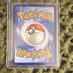 The Pokemon Company Mega Charizard X EX 023 Me: Mega Evolution Promo Holo 360 HP - Image 2