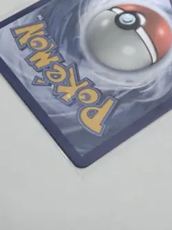 Pokemon TCG Lugia BREAK 79/124 Fates Collide Holo Rare 150 HP English 2016 - Image 3