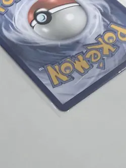 Pokemon TCG Lugia BREAK 79/124 Fates Collide Holo Rare 150 HP English 2016 - Image 4