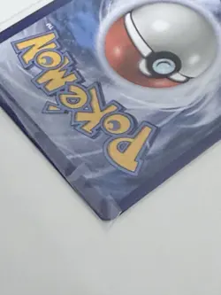Pokemon TCG Lugia BREAK 79/124 Fates Collide Holo Rare 150 HP English 2016 - Image 5
