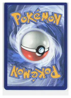 GRAVITY MOUNTAIN 250/191 HYPER RARE SURGING SPARKS POKEMON HOLO NEAR MINT - Image 2