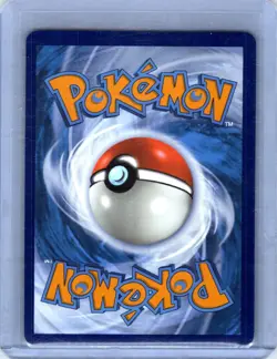 Gravity Mountain 250/191 Hyper Rare Surging Sparks Pokemon Holo Near Mint - Image 2