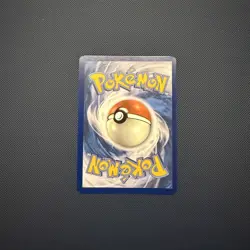 Pokemon Card 250/191 Gravity Mountain Surging Sparks Gold Hyper Rare Near Mint - Image 2