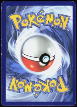 Jigglypuff Reverse Holo Common SWSH08: Fusion Strike 110/264 LP - Image 2