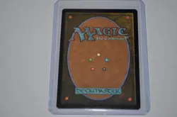 MTG magic SPIDERMAN spm EXTENDED ART FOIL KRAVEN THE HUNTER #273 RARE - Image 2