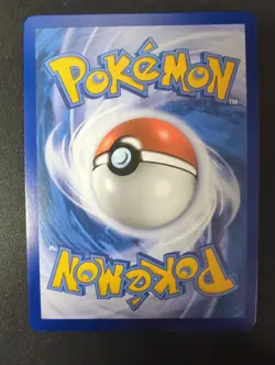 Hisuian Arcanine V 090/195 Holo V Rare Silver Tempest Pokemon Near Mint - Image 2