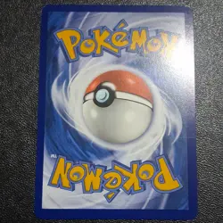Ditto GG22/GG70 - Sword & Shield Crown Zenith Galarian Gallery - Pokemon TCG - Image 2