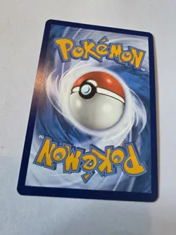 Charmander 168/165 SV 151 Illustration Rare English Pokemon card - Image 2