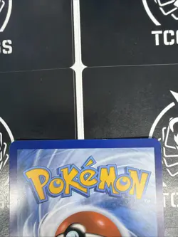Pokemon TCG Alakazam EX Scarlet & Violet-151 188/165 Holo Ultra Rare - Image 5