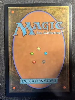 Zur, Eternal Schemer - Dominaria United (MTG) - Image 2