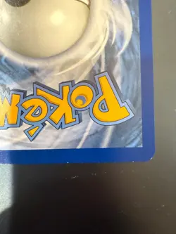 M Gyarados EX Full Art NM 115/122 Breakpoint Ultra Rare Pokemon TCG - Image 5