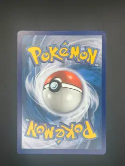045/198 Gyarados ex Pokemon TCG: Scarlet & Violet 2023 - Near Mint/Mint - Image 4