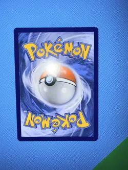Pokemon TCG Gyarados EX Secret Rare Holo BREAKpoint 123/122 - Image 5