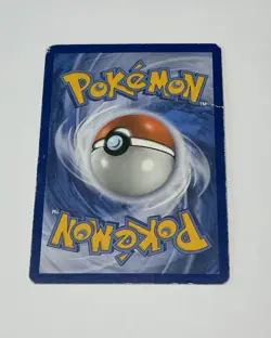 Pokemon Card TCG Shiny Gyarados EX 26/122 Breakpoint Ultra Rare Holo HP/MP - Image 2