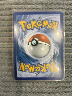 M Gyarados EX 27/122 XY Breakpoint Pokemon TCG - Near Mint - Image 2