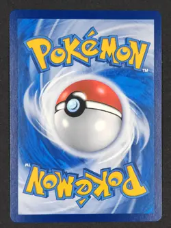 Gyarados EX 143/130 SR CSV3C Full Art Simplify Chinese Pokemon TCG Mint - Image 2