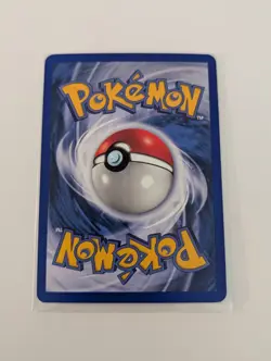 Gyarados 32/97 EX Dragon Reverse Holo - Pokemon Card TCG - NM - Image 2