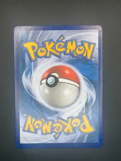XY106 Gyarados ex - Pokemon TCG: Black Star Promo - Near Mint/Mint - Image 2