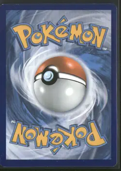 Gyarados EX XY106 Holo - Pokemon TCG XY Promos - Image 2