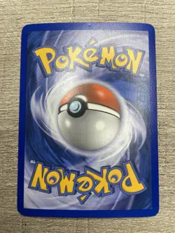 Pokemon TCG Charizard 6/108 Holo EX Power Keepers + Gyarados 8/107 EX Deoxys - Image 3