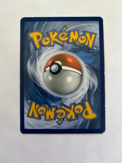 Pokemon TCG BREAKpoint XY M Gyarados EX #27/122 Foil MP - Image 2