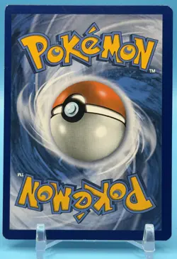 Pokemon TCG Gyarados EX Full Art 114/122 Breakpoint Ultra Rare - Image 2